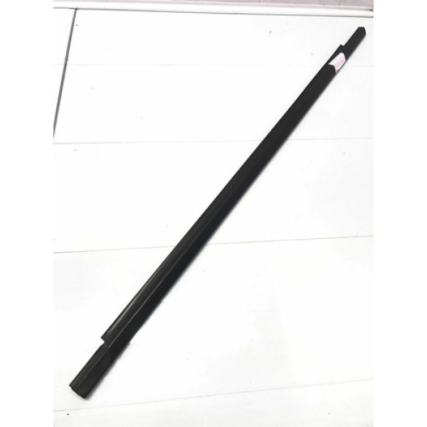 Pestana Externa Dianteira Esquerda Fiat Attractive 2013/2018