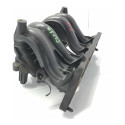 Coletor Admissão Chevrolet Corsa/montana 1.8 2006/2012 C/det