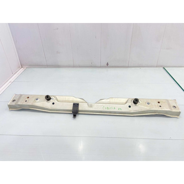 Painel Frontal Superior Toyota Corolla 2014/2018