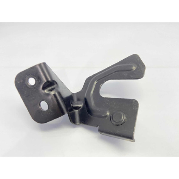 Suporte  901r1618 1.6/16v Renault Oroch 2016/2021