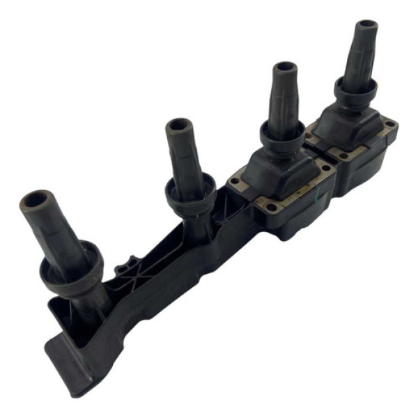 Bobina Ignição C3 Picasso Aircoss 1.6 2012/2018 47317