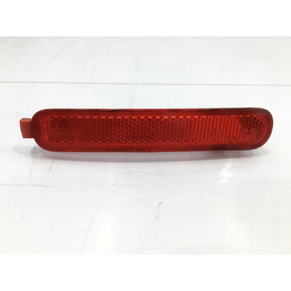 Refletor Olho De Gato Lado Esquerdo Fiat Fiorino 2017