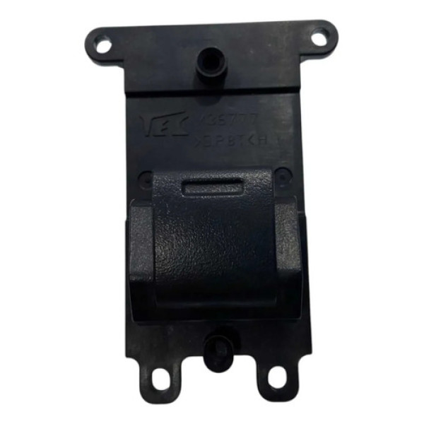 Botão Vidro Elétrico Honda Fit 2008/2012 8250