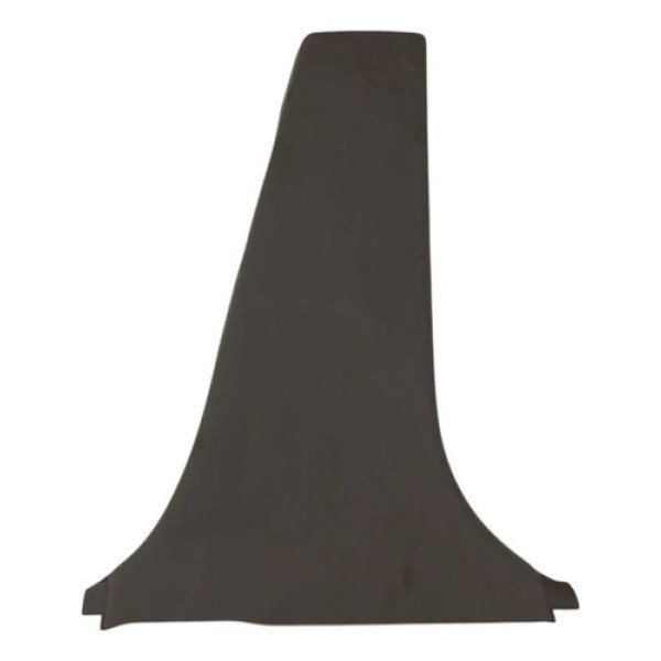 Acabamento Coluna B Direita Toyota Corolla 2003/2008