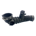 Mangueira Filtro De Ar Chevrolet Spin/cobalt 1.8 2011/2019