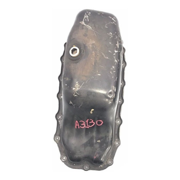 Carter Fiat Motor Fire 1.4 2010/2018