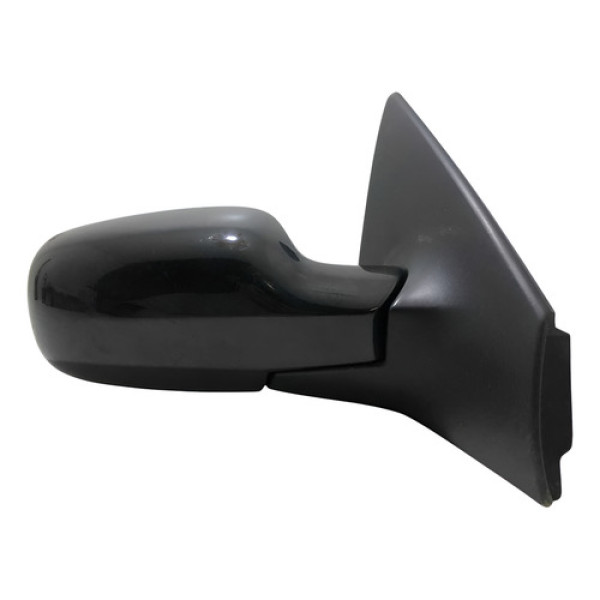 Retrovisor Direito Renault Megane 2007/2012