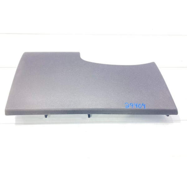 Tampa Caixa Fusivel Peugeot 2008 2015/2018