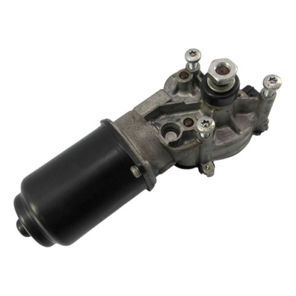 Motor Limpador Para-brisa Honda Accord 2008/2011