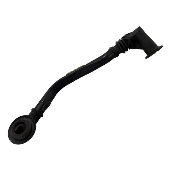 Mangueira Caixa Ventilação Interna Jetta 2011/2018 51396