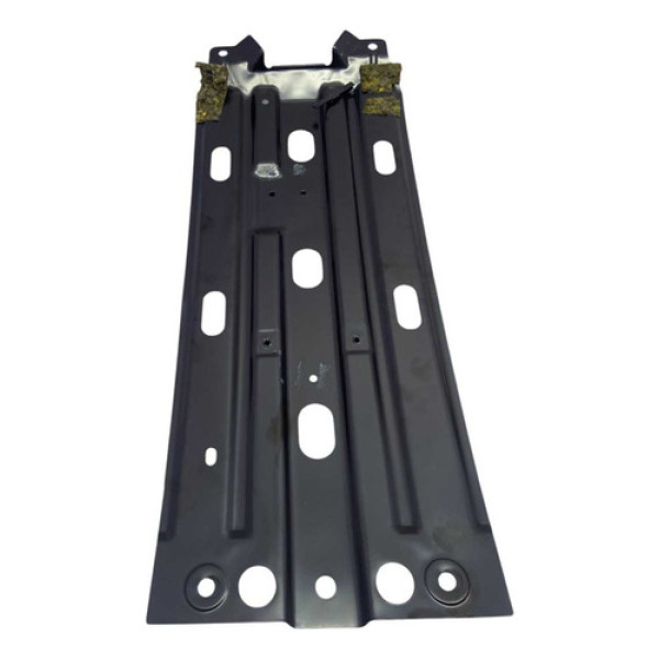 Suporte Forro Teto Fiat Idea 2005/2010 47576