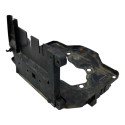 Suporte Caixa Bateria Chevrolet Vectra 1997/2005 24902