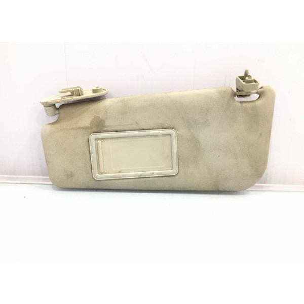 Quebra Sol Esquerdo Fiat Punto 2012