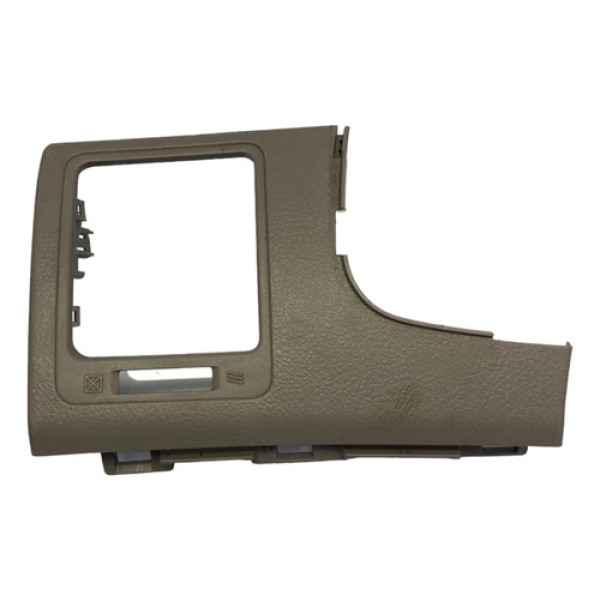 Moldura Difusor Ar Esquerdo Toyota Corolla 2011/2014