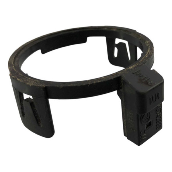 Antena Imobilizadora Fiat Uno Vivace 2010/2021