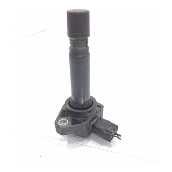 Bobina Ignição Honda Crv 2.0-civic 1.6 16v 2006/2012