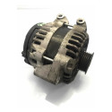 Alternador Chevrolet Onix 2013/2019