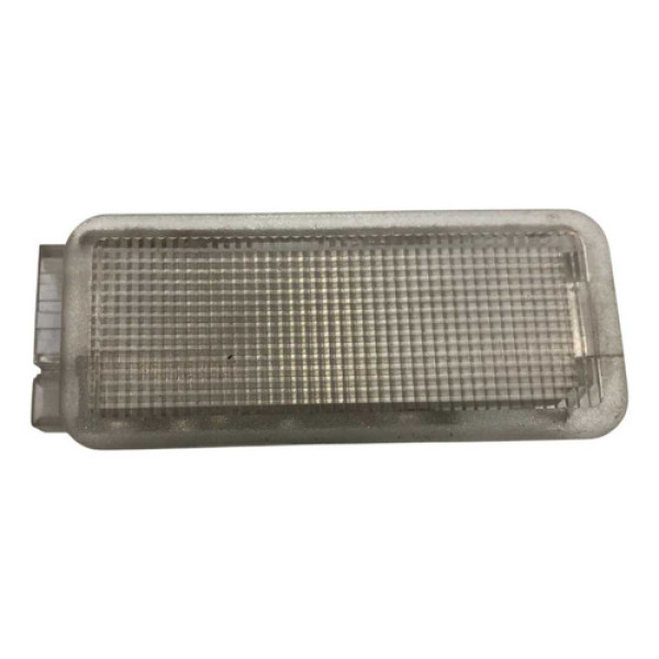 Luz Interna Porta Malas Peugeot 308 2012/2018