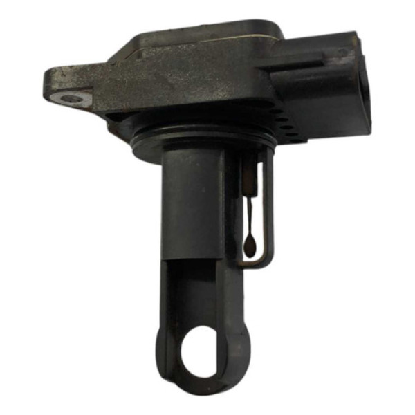 Sensor Fluxo De Ar Maf Toyota Corolla Fielder 1.8 2003/2008