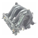 Coletor Admissão Chevrolet Agile 1.4/8 Válvulas 2010/2017