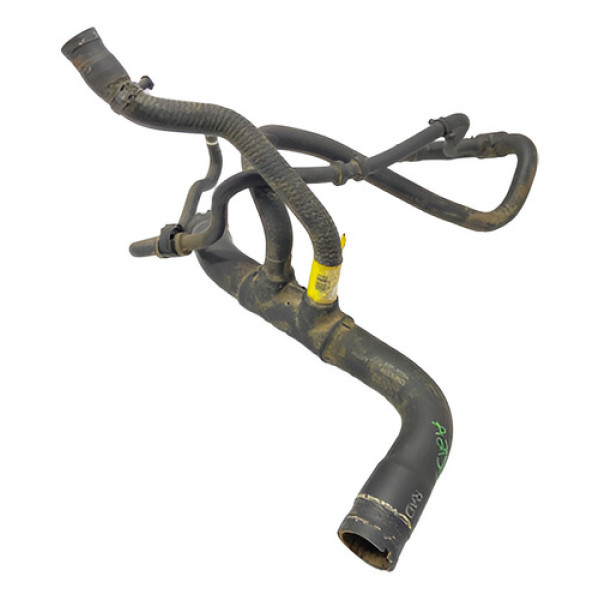 Mangueira Motor Fiat Palio Siena 1.4 Fire 2005/2015