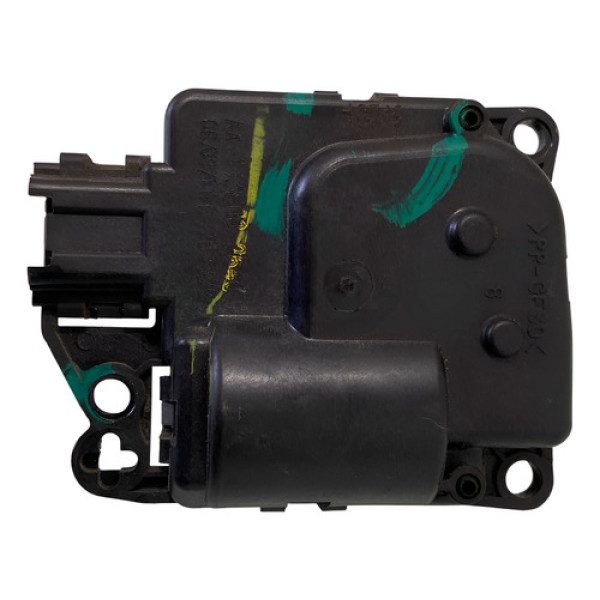 Motor Atuador Caixa Ventilação Freemont Journey 11/16 51601