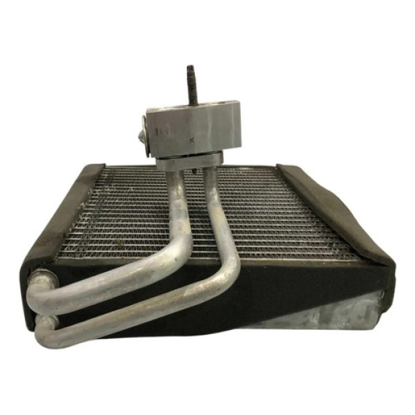 Radiador Evaporador Int Ar Cond Sonic 2012/2016 12350
