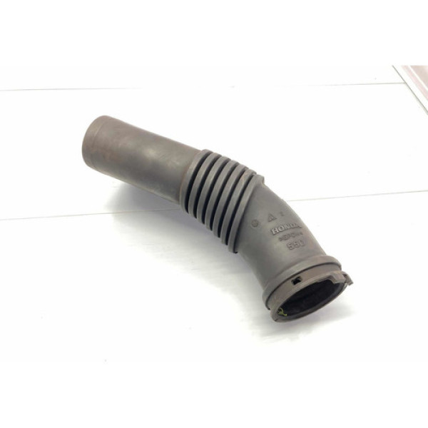 Mangueira Filtro Ar 1.5 Honda City 2017