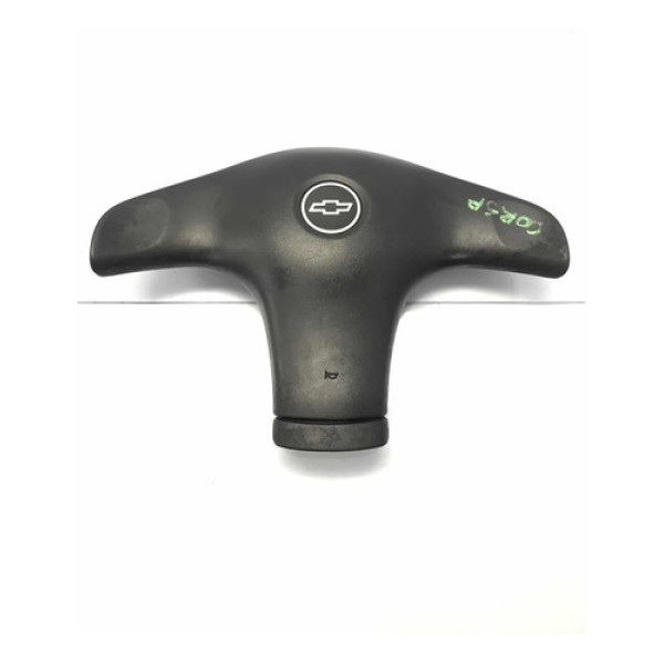 Tampa Volante Chevrolet Corsa 1997/2002