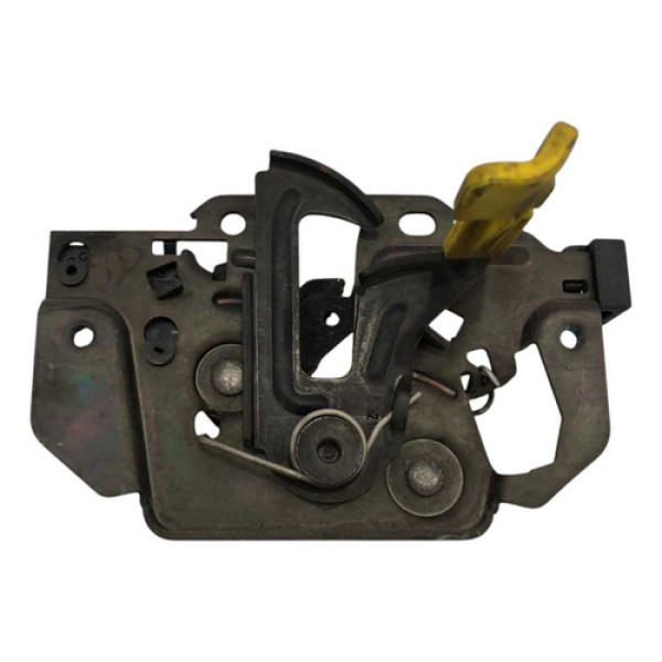 Fechadura Capo Dianteiro New Fiesta Nacional 2013/2021 45430