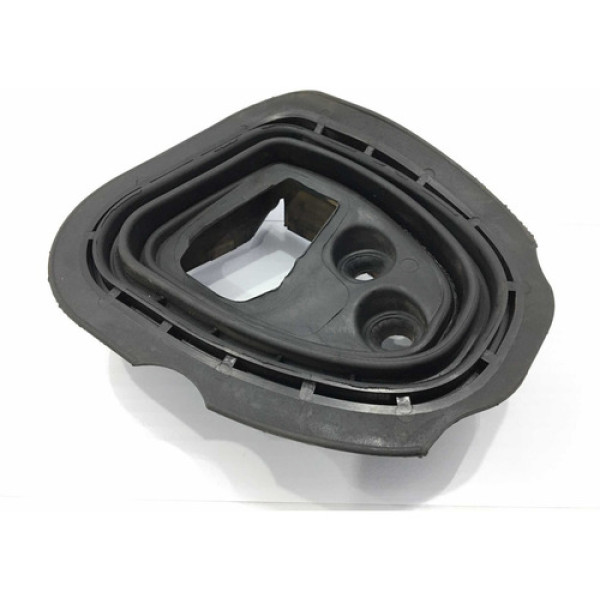 Borracha Vedação Caixa Ar Fiat Punto 2008/2010