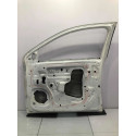 Porta Dianteira Direita Chevrolet Cobalt 2012/2021 Dianteira Direita Branco