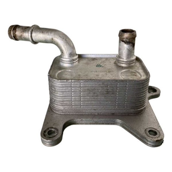 Trocador Calor Motor Sandero Logan Kwid 1.0 12v 17/2454089