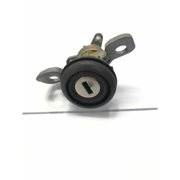 Miolo Chave Capô Traseiro Volkswagen Fox 2010/2014