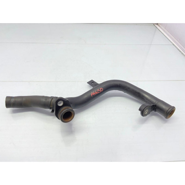 Cano Agua Volkswagen Tiguan 2.0 Tsi 2011/2017