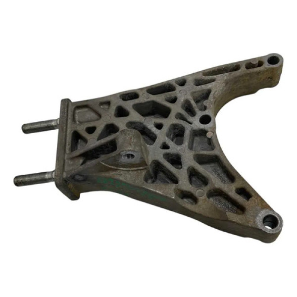 Suporte Coxim Cambio Strada Argo Cronos 1.3 18/24  55037