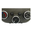 Comando Ar Condicionado Chevrolet Cobalt 2012/2015 13341