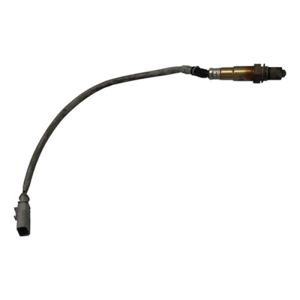 Sonda Lambda Pré Golf Gti 2.0 2014/2017 Detalhe 46831