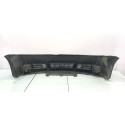 Para-choque Dianteiro Chevrolet Astra 2006/2010 Preto