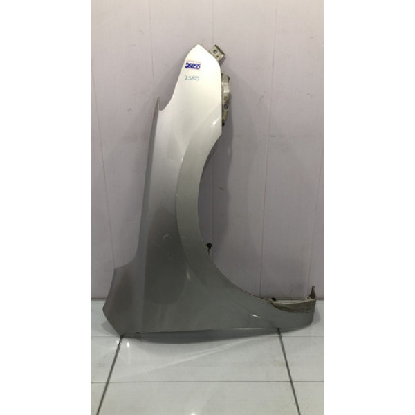 Para-lama Direito Hyundai I30 2009/2012