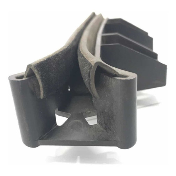 Guia Canaleta Vidro Porta D.e Fiat Palio Attractive 13/18