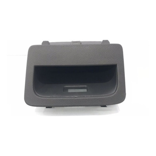 Tampa Caixa Fusivel Volkswagen Voyage/gol/saveiro 2013/2018