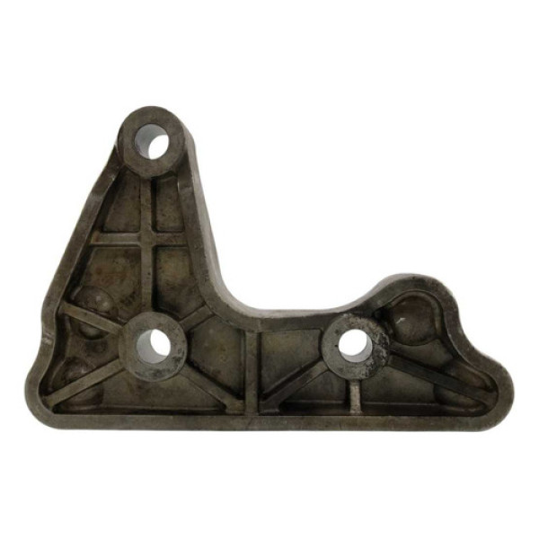 Suporte Coxim Cambio Manual Jac J6 2.0 2011/2014