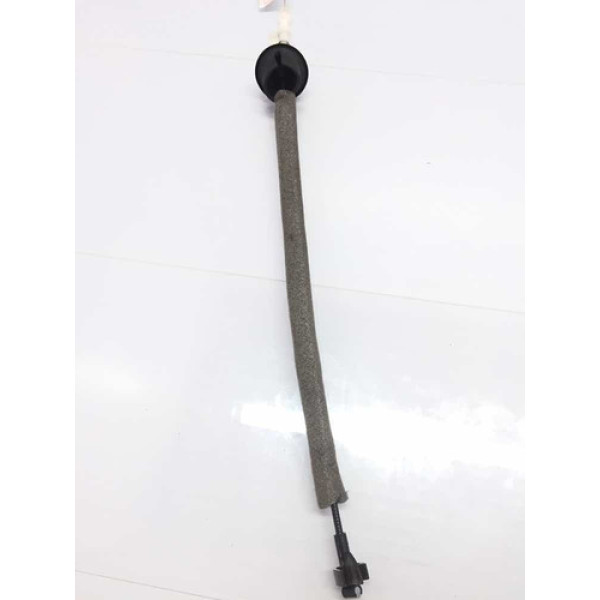 Cabo Fechadura Interna Porta Dianteira Direita Audi A5 14/17