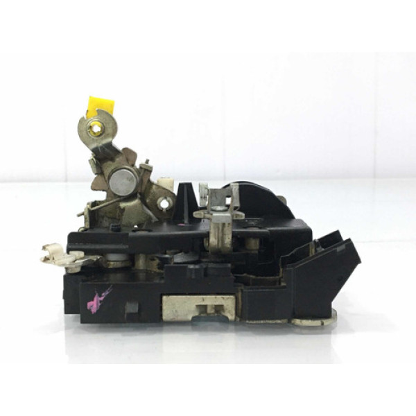 Fechadura Porta Dianteira Direita Renault Kangoo 2003/2012