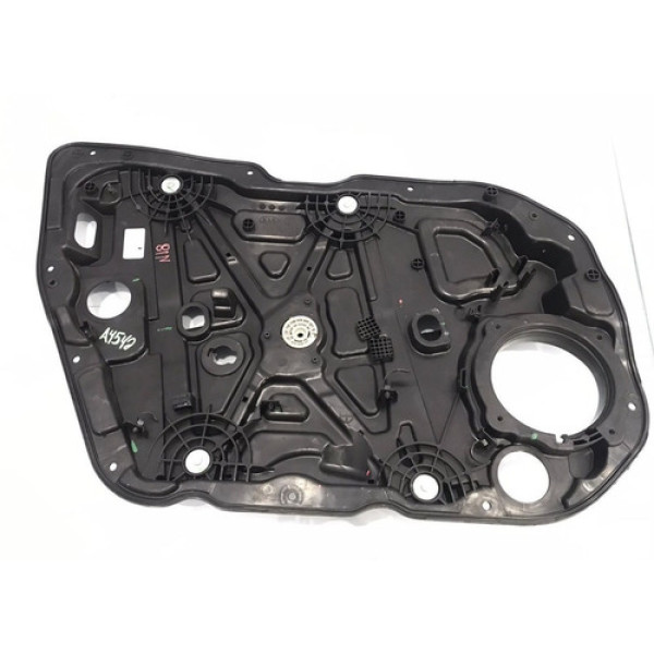 Maquina Vidro Dianteira Esquerda Kia Cerato 2019/2023