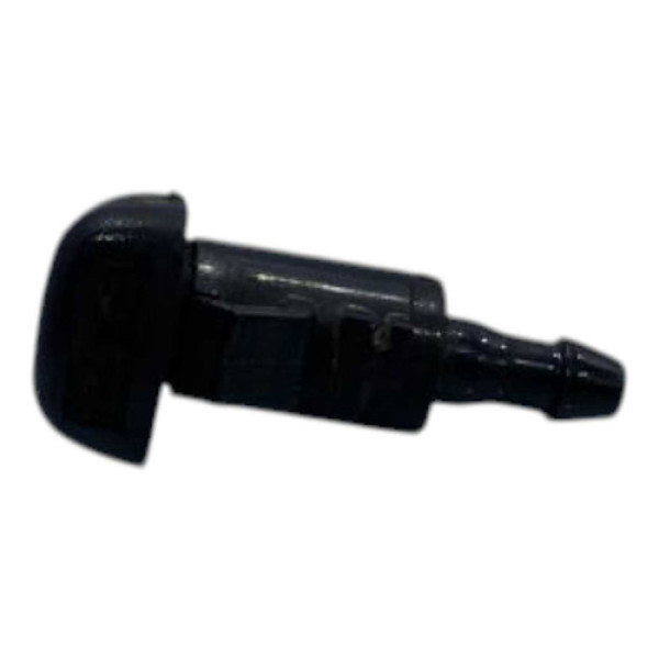 Brucutu Esguicho Dianteiro Hyundai Ix35 2009/2013