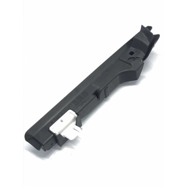 Acabamento Vidro Vigia Traseiro Direito Toyota Corolla 19/21