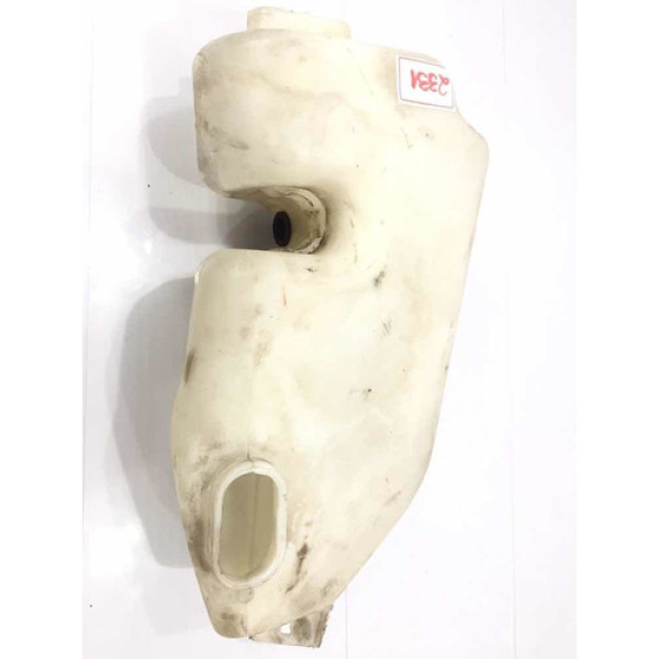 Reservatório Para-brisa S/tampa Renault 1.6/8v Sandero 08/11