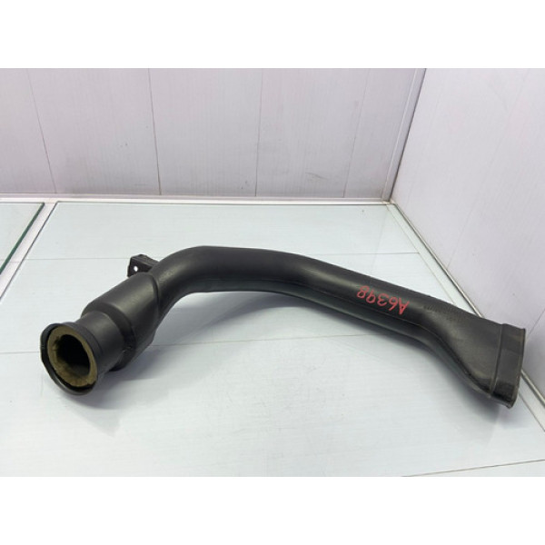 Cano Duto De Ar Renault Sandero Logan 2015/2020